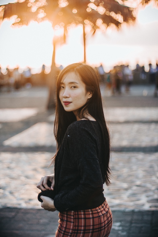 梦连直播拔萝卜 萝卜番